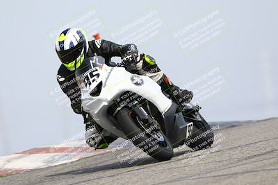 media/Feb-21-2025-Lets Ride (Fri) [[f483f33afd]]/Race Group/11am (Outside Grapevine)/